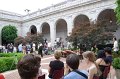 06.12.2011 Film Screening and Tea Ceremony at Freer and Sackler Galleries of Smithsonian I nstitution (12) 